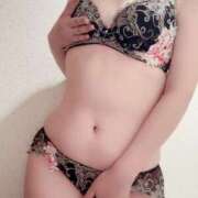 ヒメ日記 2025/07/06 09:48 投稿 まなか エレガンス(広島)