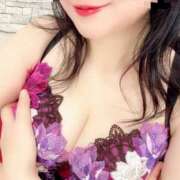 ヒメ日記 2025/07/10 11:08 投稿 まなか エレガンス(広島)