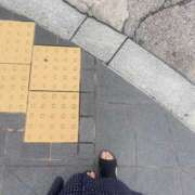 ヒメ日記 2025/07/18 12:28 投稿 まなか エレガンス(広島)