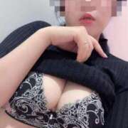 ヒメ日記 2025/10/02 11:38 投稿 まなか エレガンス(広島)