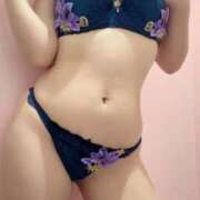 ヒメ日記 2025/10/16 11:38 投稿 まなか エレガンス(広島)