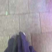 ヒメ日記 2025/10/16 16:38 投稿 まなか エレガンス(広島)