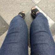 ヒメ日記 2025/10/21 10:28 投稿 まなか エレガンス(広島)