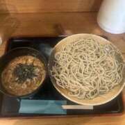 ヒメ日記 2025/10/31 13:48 投稿 まなか エレガンス(広島)