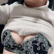 ヒメ日記 2025/11/06 18:28 投稿 まなか エレガンス(広島)