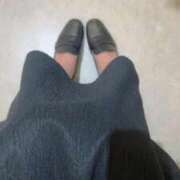 ヒメ日記 2025/11/12 09:58 投稿 まなか エレガンス(広島)