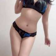 ヒメ日記 2025/11/16 11:24 投稿 まなか エレガンス(広島)