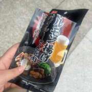 ヒメ日記 2025/12/02 16:25 投稿 まなか エレガンス(広島)