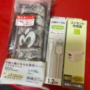 まなか お買い物 エレガンス(広島)