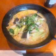 ヒメ日記 2026/01/27 12:51 投稿 まなか エレガンス(広島)