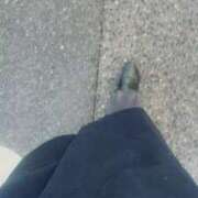 まなか 出勤前の定期検診 エレガンス(広島)