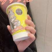 まなか 明日出勤です🙌 エレガンス(広島)