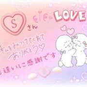 ヒメ日記 2025/01/19 21:36 投稿 やよい エレガンス(広島)