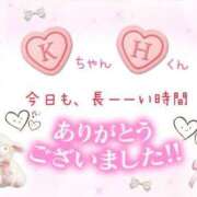 ヒメ日記 2025/03/09 23:28 投稿 やよい エレガンス(広島)