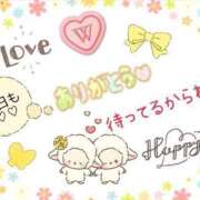 ヒメ日記 2025/03/16 00:08 投稿 やよい エレガンス(広島)