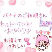 ヒメ日記 2025/03/21 01:38 投稿 やよい エレガンス(広島)