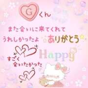 ヒメ日記 2025/04/10 22:18 投稿 やよい エレガンス(広島)