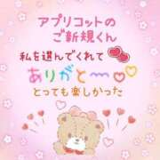 ヒメ日記 2025/04/10 22:55 投稿 やよい エレガンス(広島)