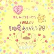 ヒメ日記 2025/04/13 01:08 投稿 やよい エレガンス(広島)