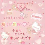 ヒメ日記 2025/05/05 20:38 投稿 やよい エレガンス(広島)