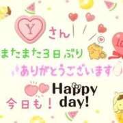 ヒメ日記 2025/08/03 03:58 投稿 やよい エレガンス(広島)