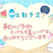 ヒメ日記 2025/08/14 20:18 投稿 やよい エレガンス(広島)