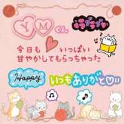 ヒメ日記 2025/11/03 00:58 投稿 やよい エレガンス(広島)