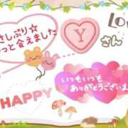 ヒメ日記 2025/11/06 22:48 投稿 やよい エレガンス(広島)