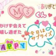 ヒメ日記 2025/11/30 12:58 投稿 やよい エレガンス(広島)