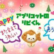 ヒメ日記 2025/12/07 13:06 投稿 やよい エレガンス(広島)