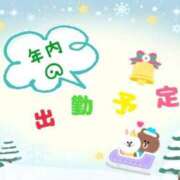 ヒメ日記 2025/12/19 12:24 投稿 やよい エレガンス(広島)