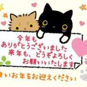 ヒメ日記 2025/12/30 22:48 投稿 やよい エレガンス(広島)