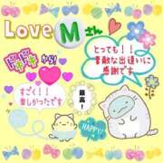 ヒメ日記 2026/09/03 18:19 投稿 やよい エレガンス(広島)