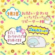 ヒメ日記 2026/09/03 18:20 投稿 やよい エレガンス(広島)