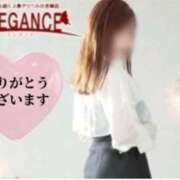 ヒメ日記 2024/12/17 19:18 投稿 まりあ エレガンス(広島)