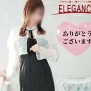 ヒメ日記 2024/12/22 13:58 投稿 まりあ エレガンス(広島)