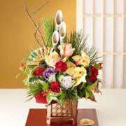 ヒメ日記 2025/01/03 22:07 投稿 まりあ エレガンス(広島)