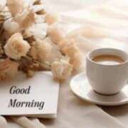 ヒメ日記 2025/01/08 09:30 投稿 まりあ エレガンス(広島)