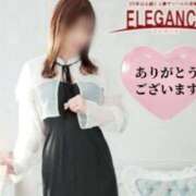 ヒメ日記 2025/01/09 20:11 投稿 まりあ エレガンス(広島)