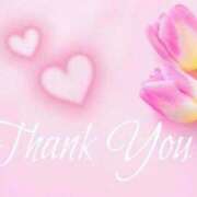 ヒメ日記 2025/01/16 16:58 投稿 まりあ エレガンス(広島)