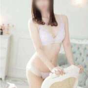 ヒメ日記 2025/02/04 09:43 投稿 まりあ エレガンス(広島)