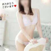 ヒメ日記 2025/03/13 20:53 投稿 まりあ エレガンス(広島)