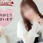 ヒメ日記 2025/03/19 08:59 投稿 まりあ エレガンス(広島)