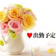 ヒメ日記 2025/03/26 19:38 投稿 まりあ エレガンス(広島)