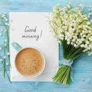 ヒメ日記 2025/03/31 08:58 投稿 まりあ エレガンス(広島)