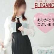 ヒメ日記 2025/03/31 19:28 投稿 まりあ エレガンス(広島)