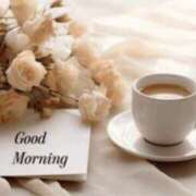 ヒメ日記 2025/04/02 09:58 投稿 まりあ エレガンス(広島)