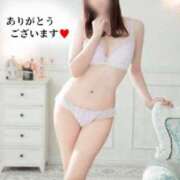 ヒメ日記 2025/04/03 21:08 投稿 まりあ エレガンス(広島)