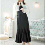 ヒメ日記 2025/04/03 21:13 投稿 まりあ エレガンス(広島)