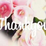 ヒメ日記 2025/04/05 19:18 投稿 まりあ エレガンス(広島)